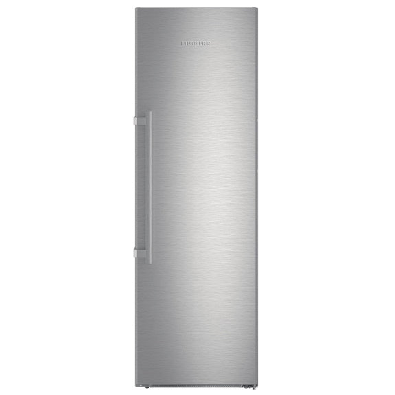 Liebherr 367 Litre Freestanding Refrigerator with BioFresh