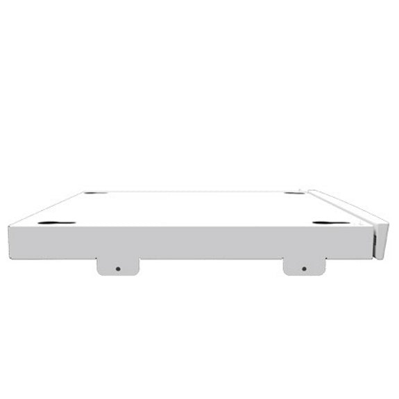 Beko Stacking Kit with Drawer for Heat Pump 60cm