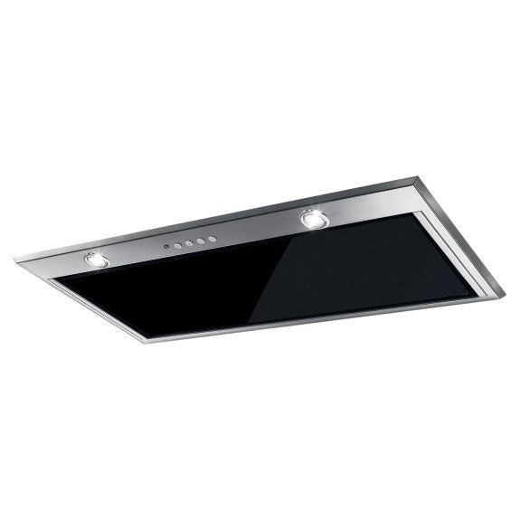 SMEG RANGEHOOD UNDERMOUNT 52cm