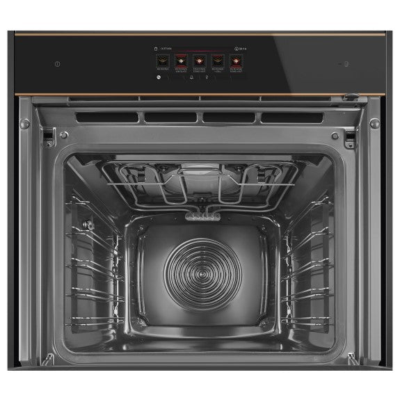 SMEG 60CM DOLCE STIL NOVO OMNICHEF OVEN 60cm