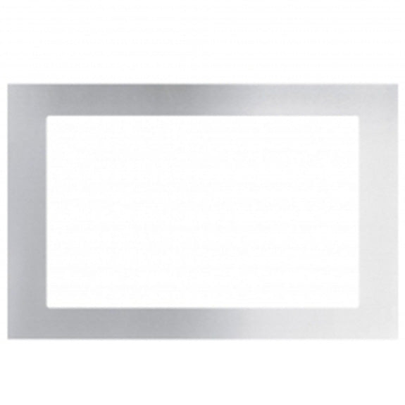 Smeg 60cm Microwave trimkit