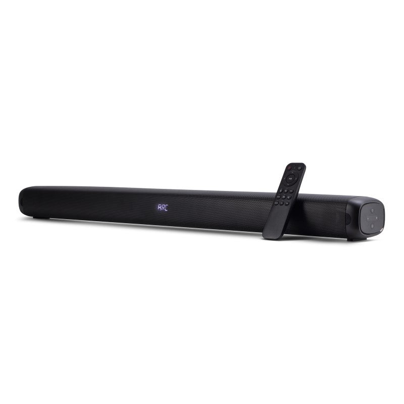 Sprout Grandstand Soundbar - Black