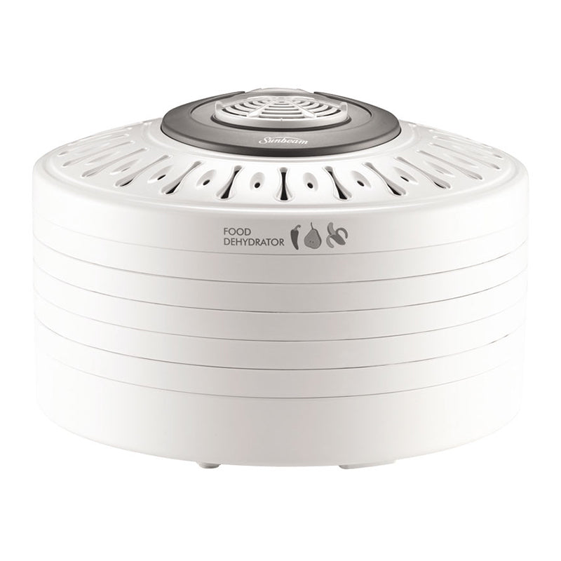 Sunbeam Food Dehydrator