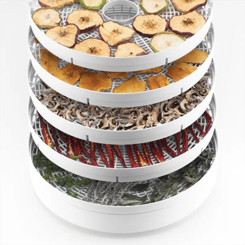 Sunbeam Food Dehydrator