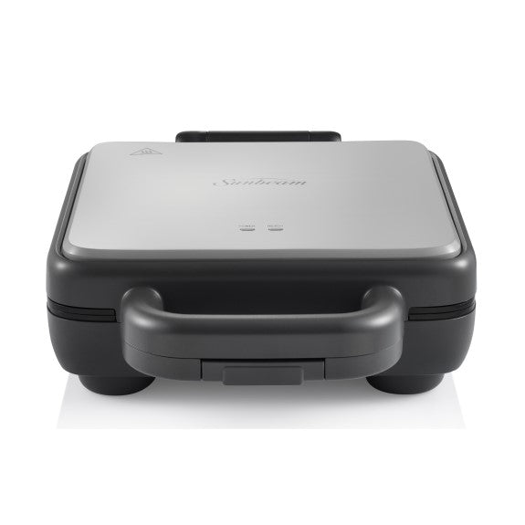 Sunbeam 4 Slice Express Melt Toastie Maker