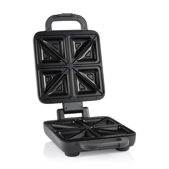 Sunbeam 4 Slice Express Melt Toastie Maker