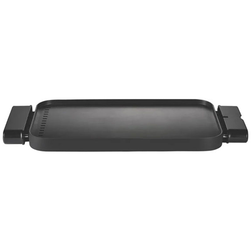 Sunbeam DiamondForce ReversaGrill BBQ Grill