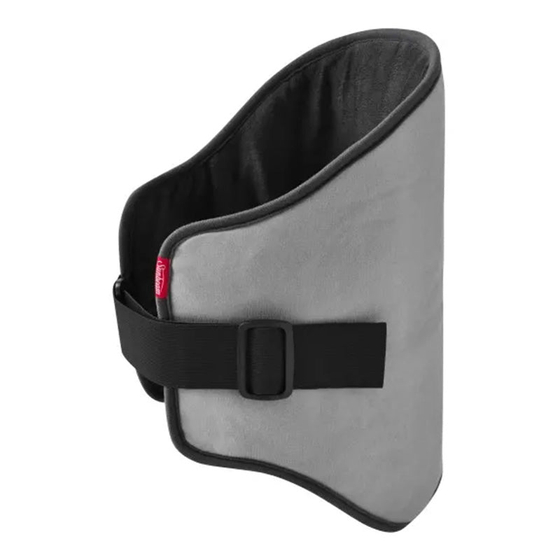 Sunbeam Lower Back Heating Pad