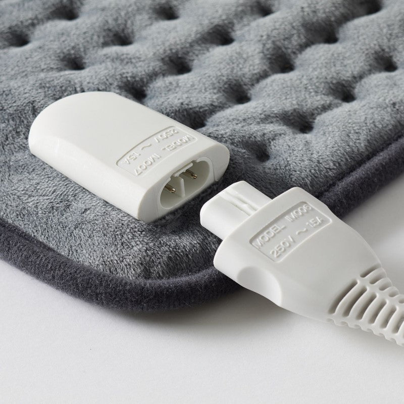 Sunbeam Heating Pad Multipurpose - Standard