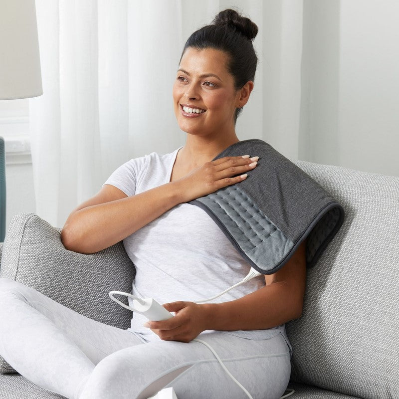 Sunbeam Heating Pad Multipurpose - Standard