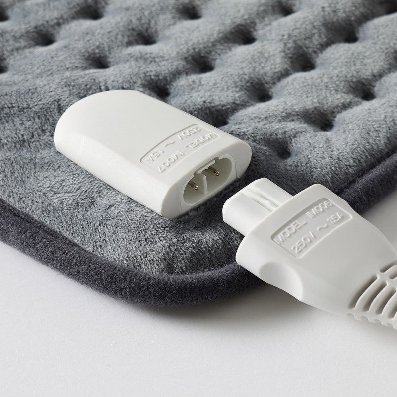Sunbeam Multipurpose Heating Pad - XL