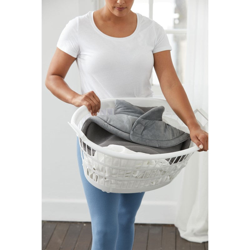 Sunbeam Shoulder & Neck Heating Pad