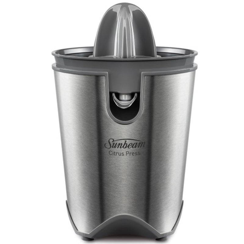 Sunbeam Citrus Press Juicer