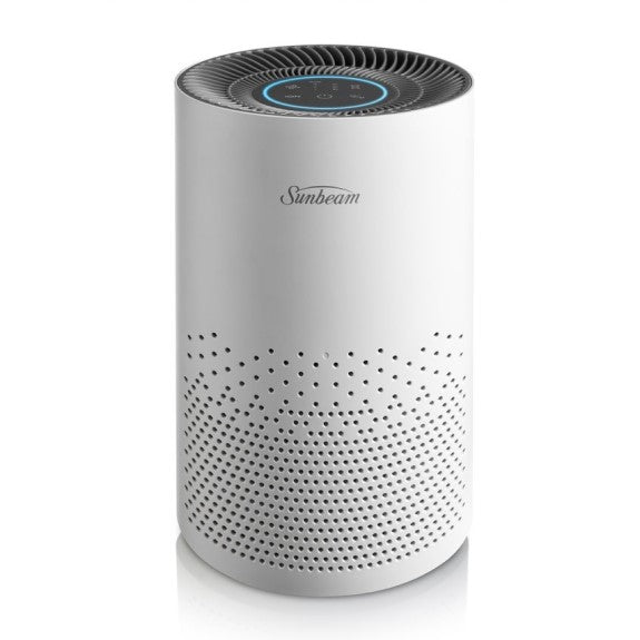Sunbeam Fresh Control Air Purifier