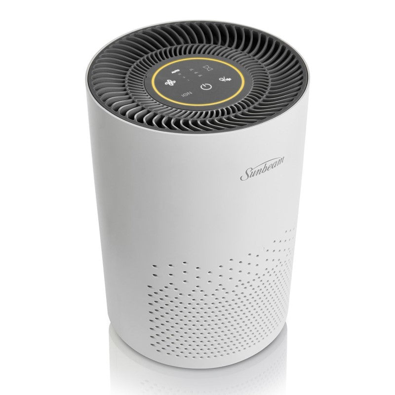 Sunbeam Fresh Control Air Purifier