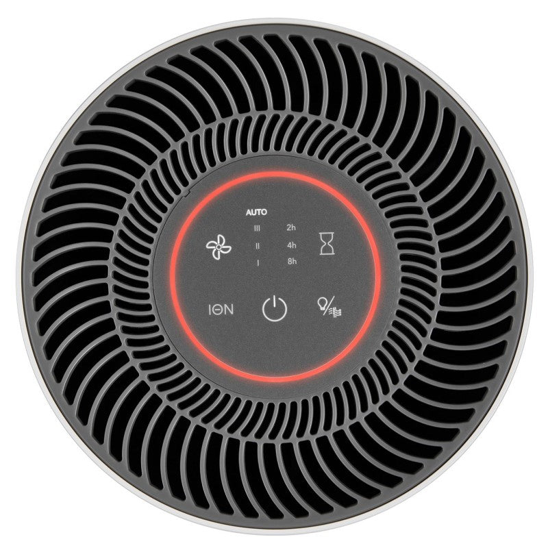 Sunbeam Fresh Control Air Purifier