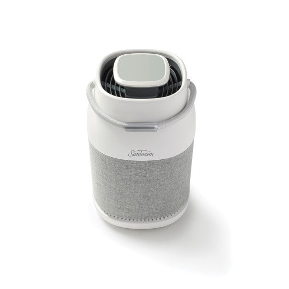 Sunbeam Fresh Protect Air Purifier