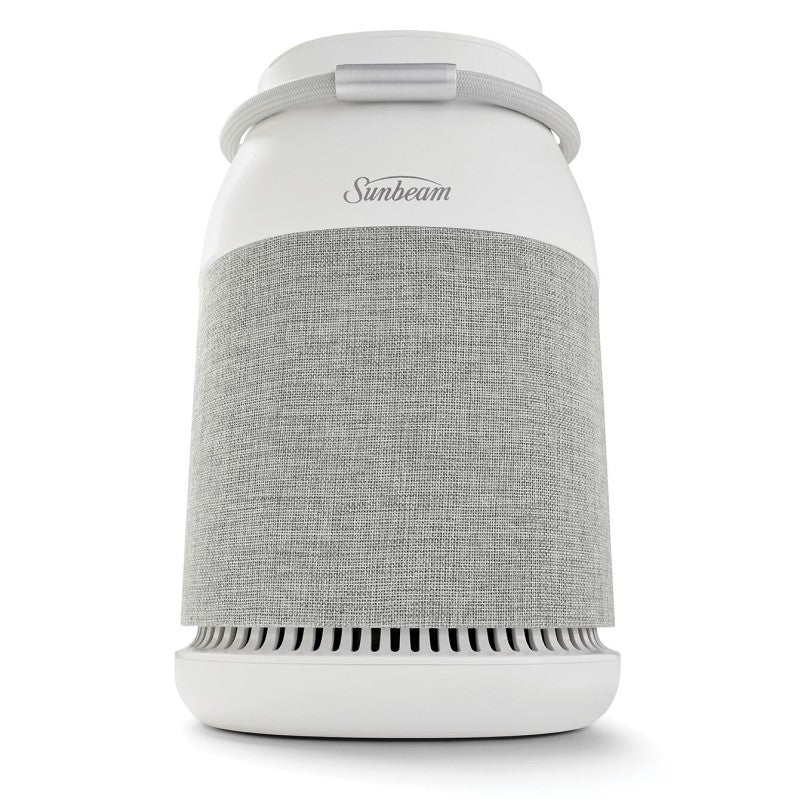 Sunbeam Fresh Protect Air Purifier
