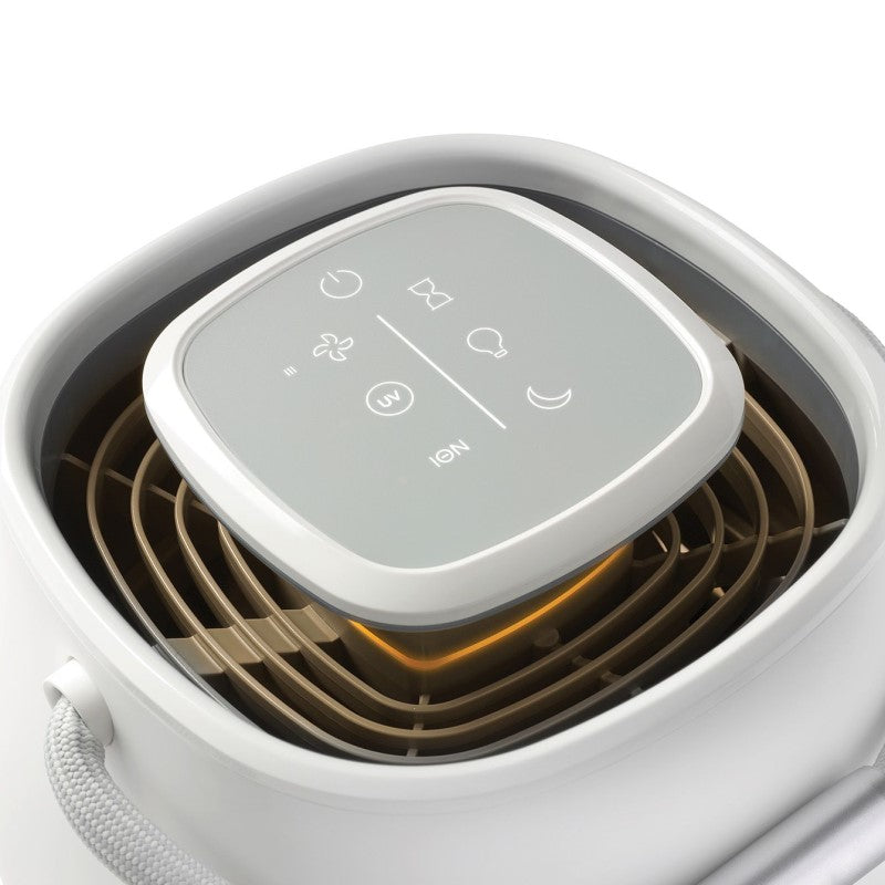 Sunbeam Fresh Protect Air Purifier