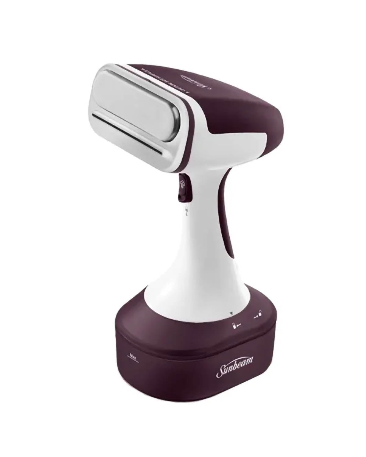 Sunbeam Powersteam Hand Held Garment Steamer