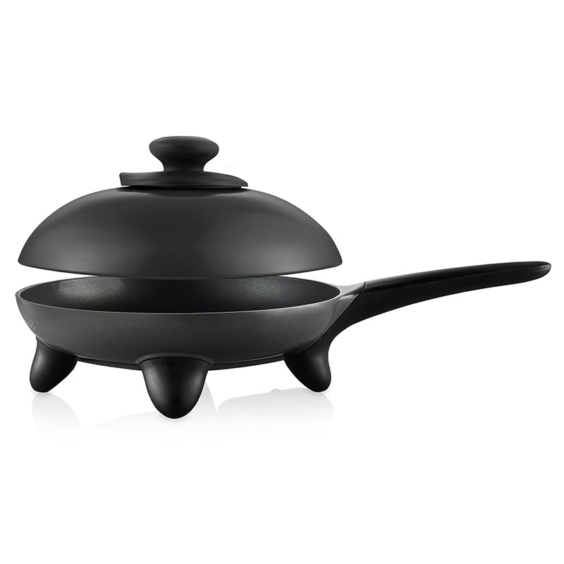 Sunbeam 25cm DiamondForce Skillet