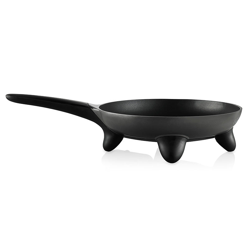 Sunbeam 25cm DiamondForce Skillet