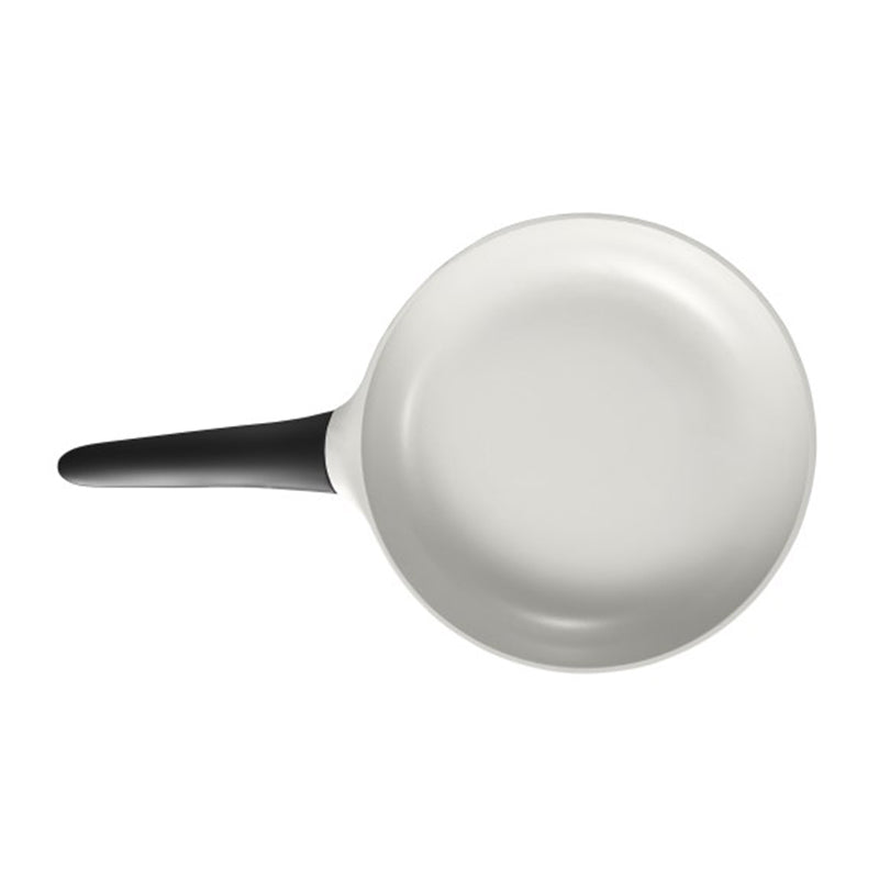 Sunbeam Duraceramic Skillet