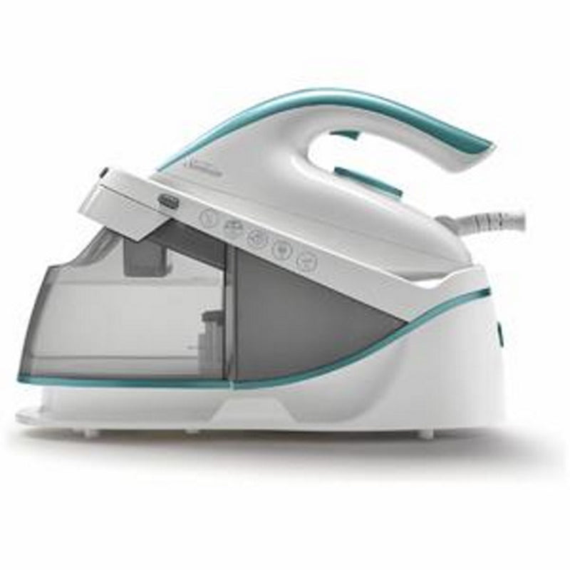 Sunbeam PressXpress Steam Generator 5.5 Bar