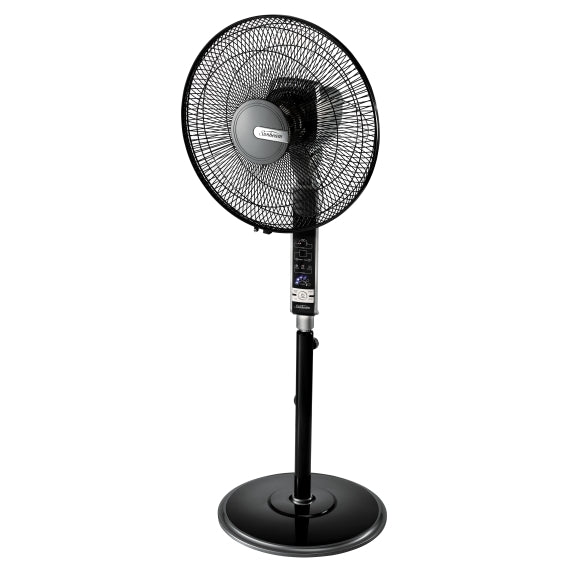 SUNBEAM FAN PEDESTAL 40CM