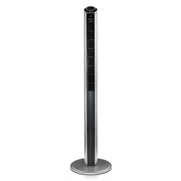SUNBEAM FAN TOWER 121CM