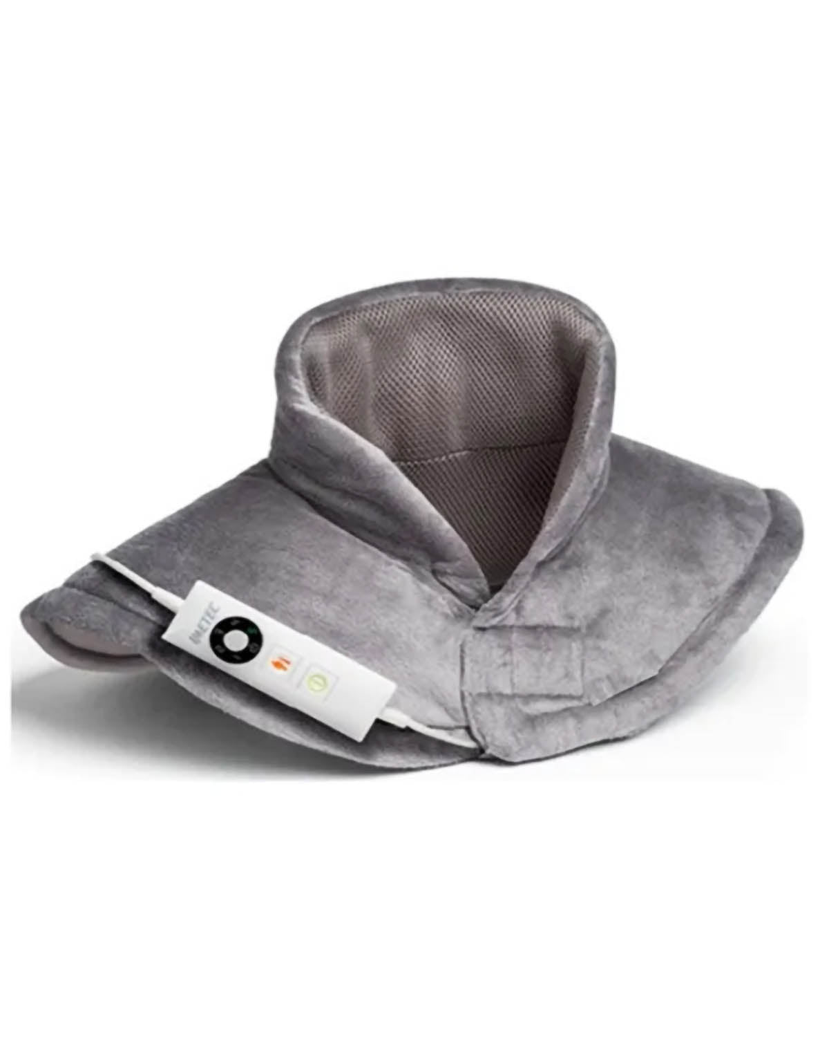 Sunbeam Shoulder & Neck Heating Pad