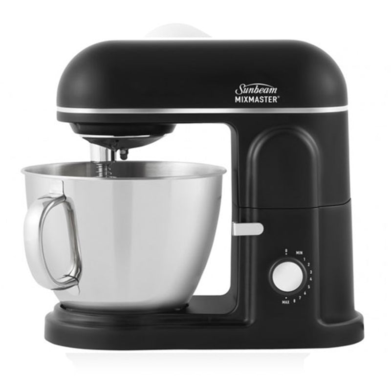 Sunbeam The Master One Planetary Mixmaster Bench Mixer - Dark Canyon
