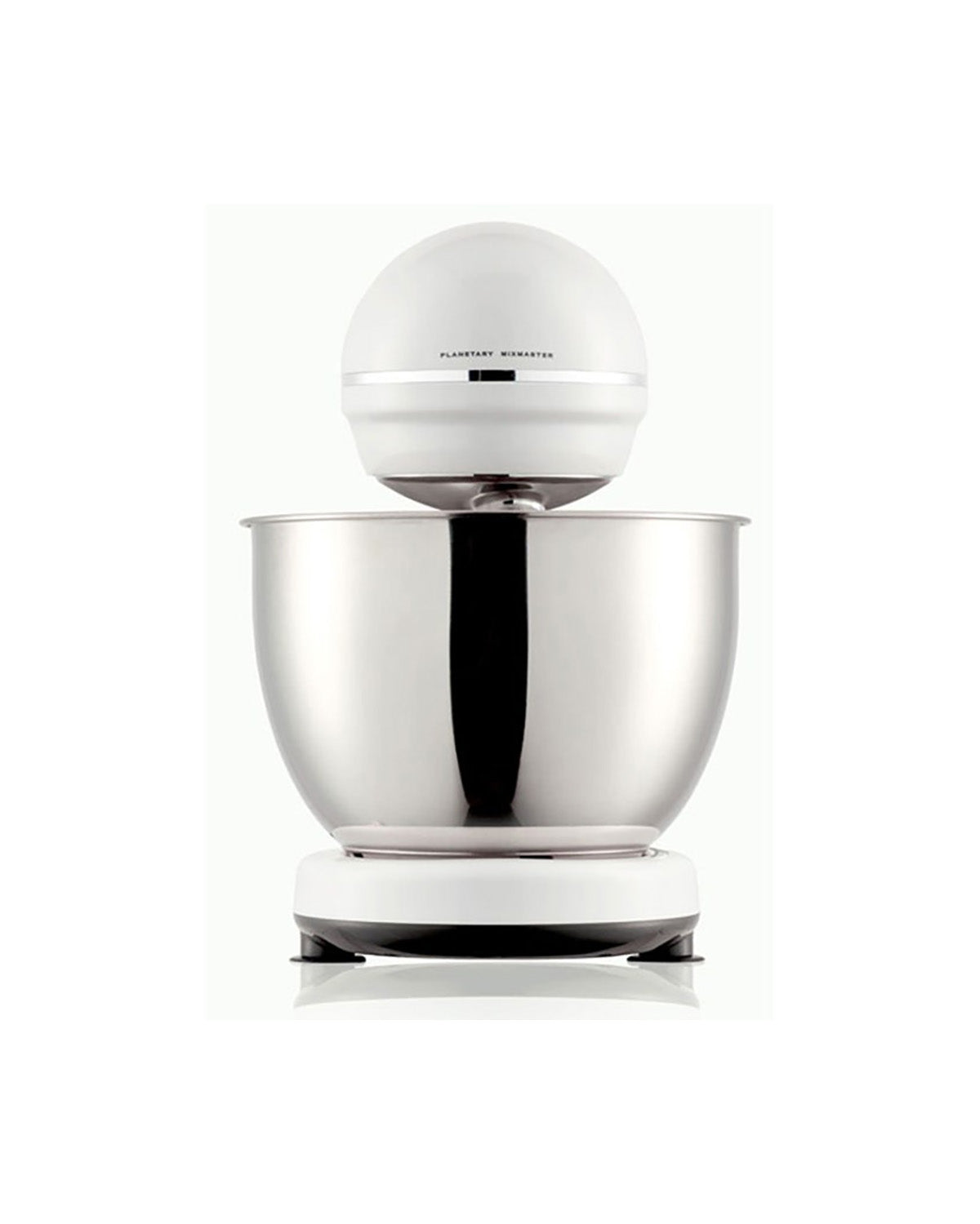Sunbeam The Tasty One Planetary Stand Mixer - White