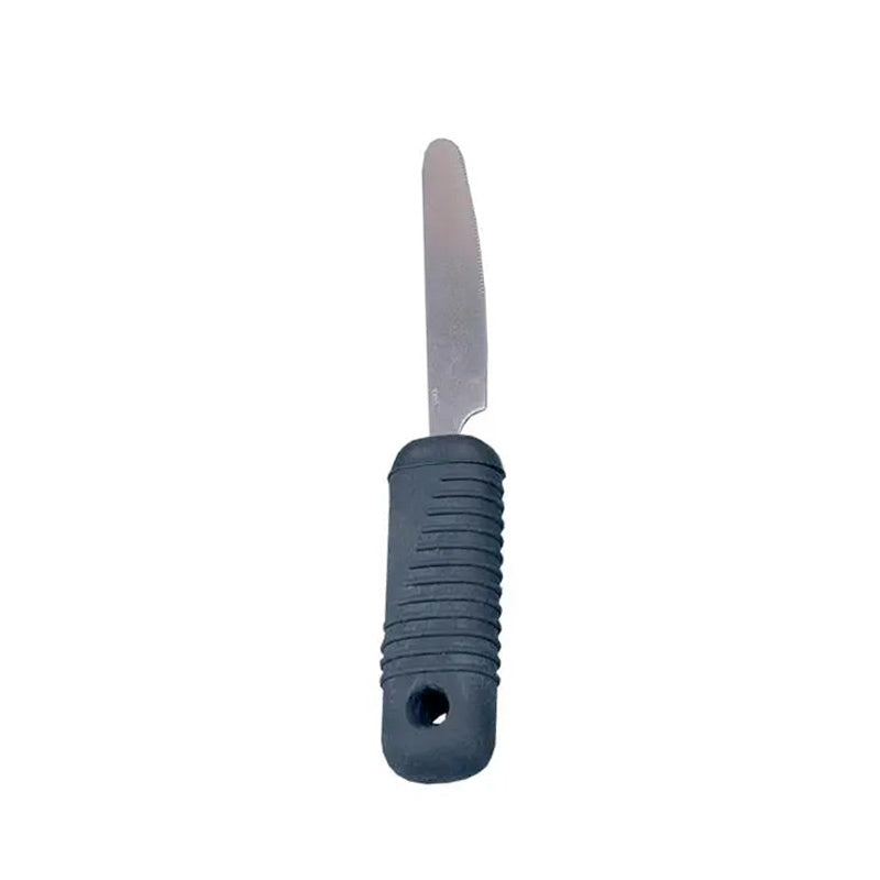 Sure Grip Knife
