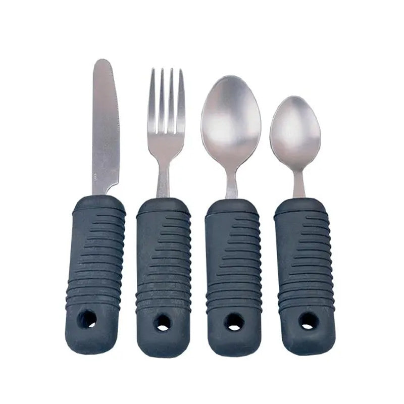 Sure Grip Knife