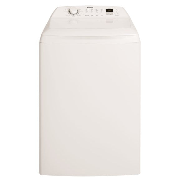 Simpson 9kg Top Load Washer