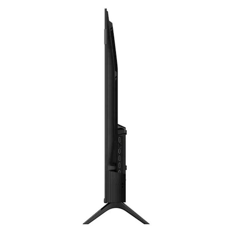 TCL 40" S5K QLED FHD Google Smart TV