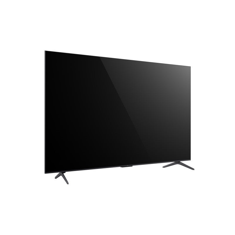 TCL 55" QD-MINI LED 4K Google TV
