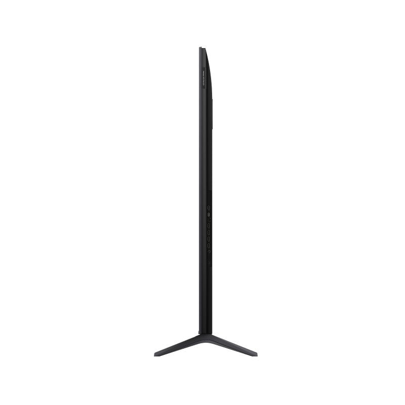 TCL 55" QD-MINI LED 4K Google TV