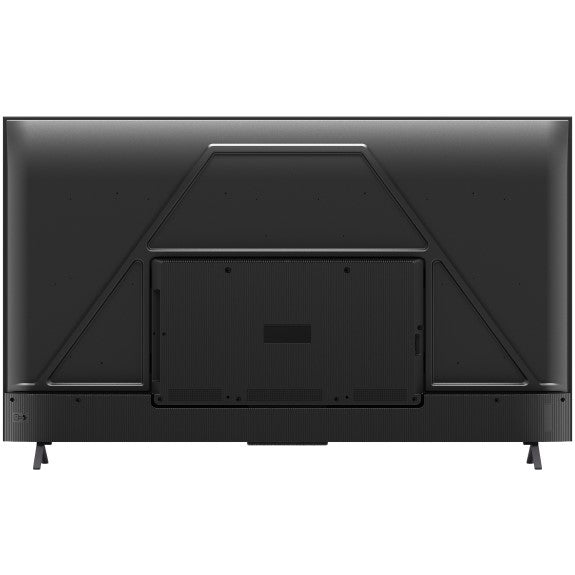 TCL 55-inch Ultra HD QLED Smart TV