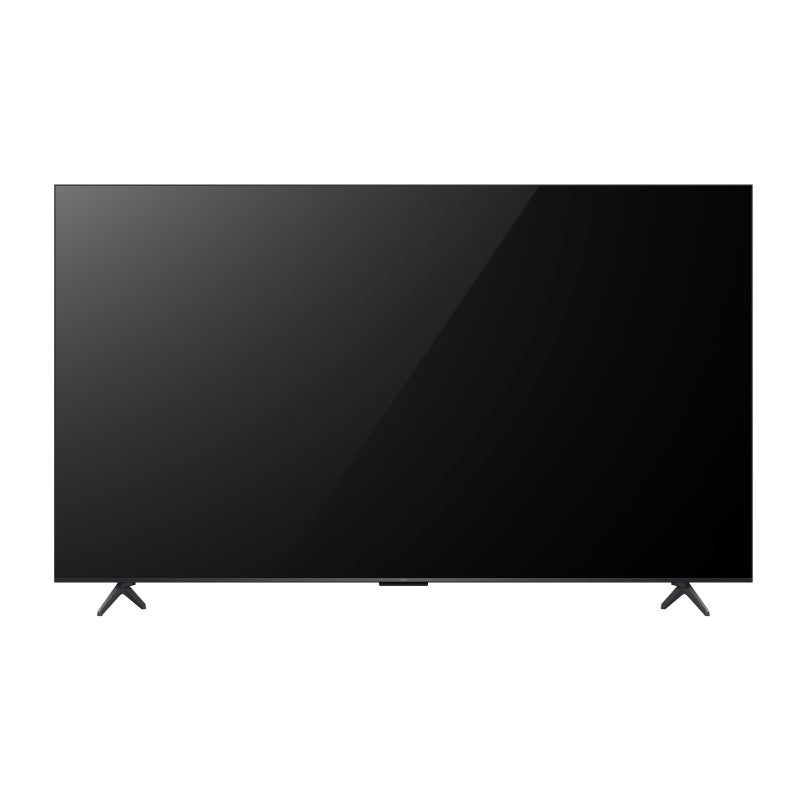 TCL 75" QD-MINI LED 4K Google TV
