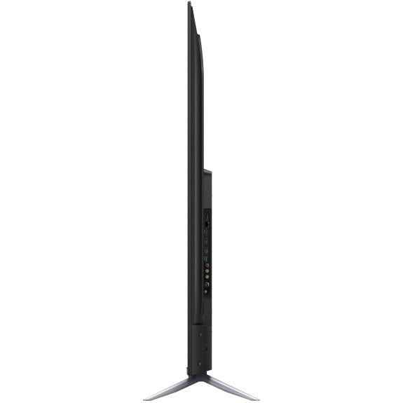 TCL 75-inch Ultra HD Smart TV