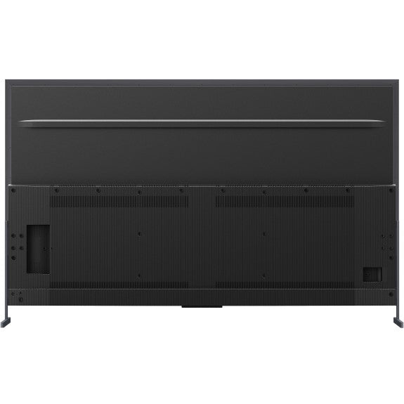 TCL 85-inch Ultra HD Smart TV