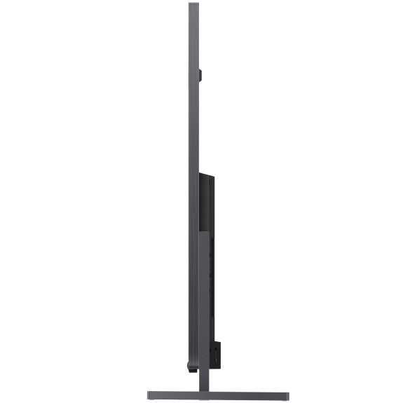 TCL 85-inch Ultra HD Smart TV