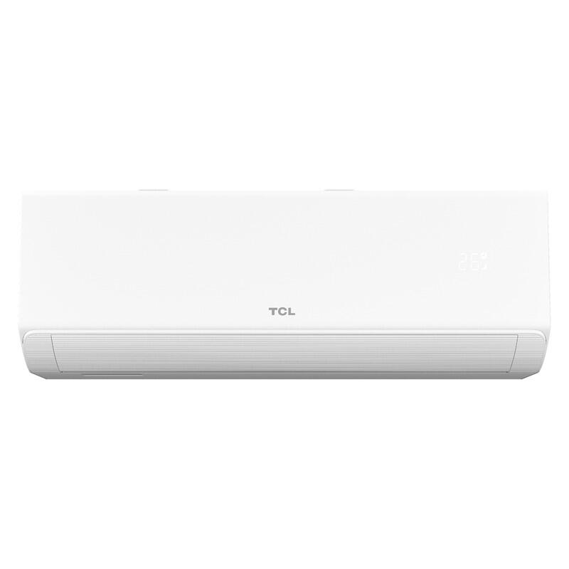 TCL 7.2/7.3kW Air Conditioner Split System Reverse Cycle Inverter