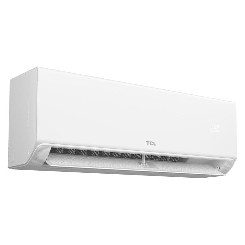 TCL 7.2/7.3kW Air Conditioner Split System Reverse Cycle Inverter