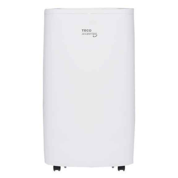 Teco 4.2kw Portable Air Conditioner with Built In WiFi - Cooling Only