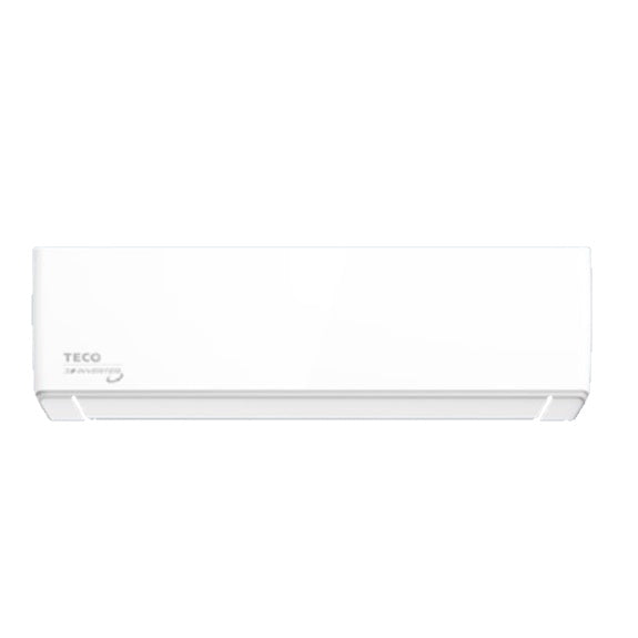 Teco 2.6/2.9kW Platinum Series Split Reverse Inverter Air Conditioner
