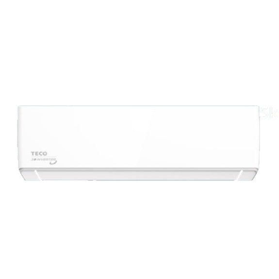 Teco 5.2kW/5.2kW Split System Reverse Cycle Inverter Air Conditioner