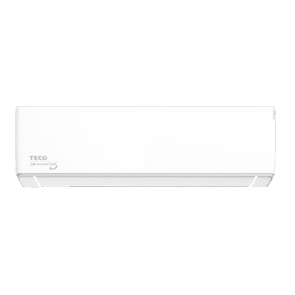 Teco 8.0kW/8.4kW Split System Reverse Cycle Inverter Air Conditioner